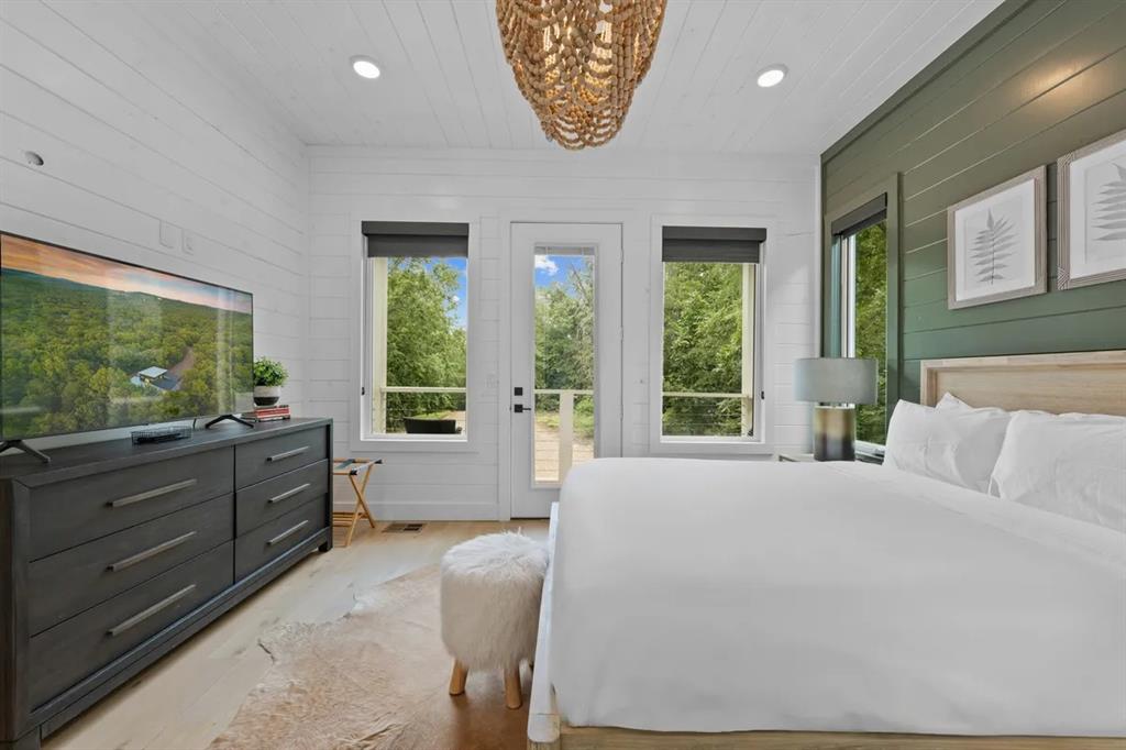 45 Pecan Trace Trail