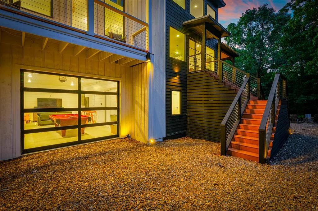 45 Pecan Trace Trail