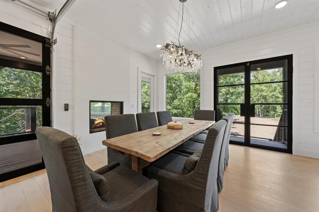 45 Pecan Trace Trail