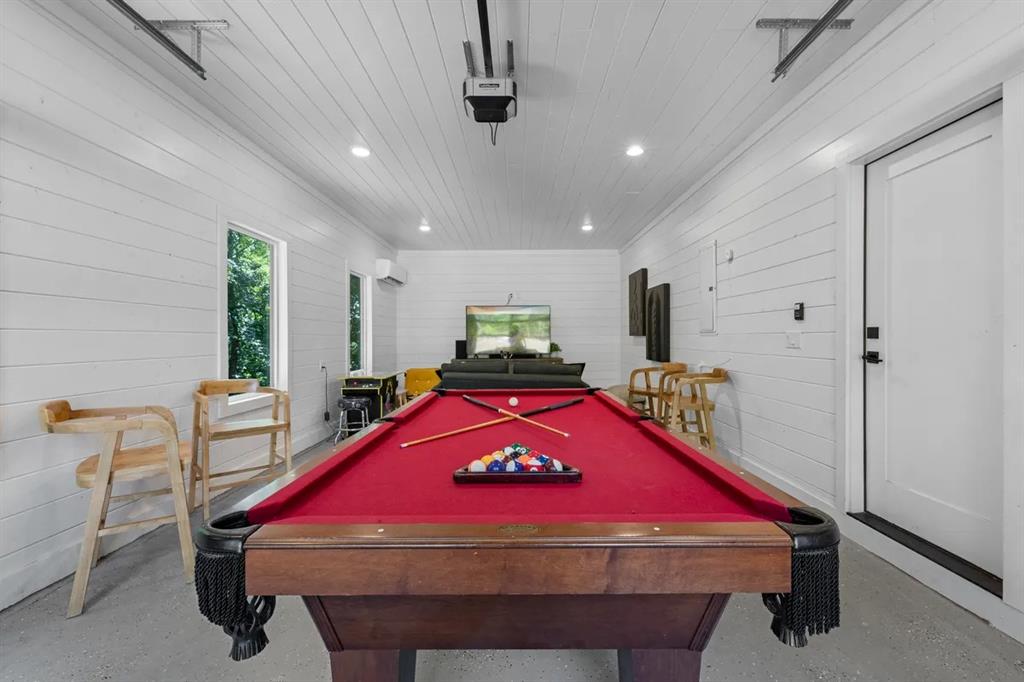 45 Pecan Trace Trail