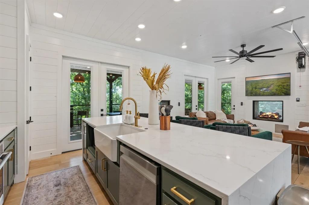 45 Pecan Trace Trail