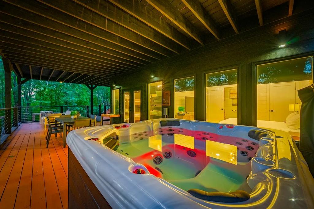 45 Pecan Trace Trail