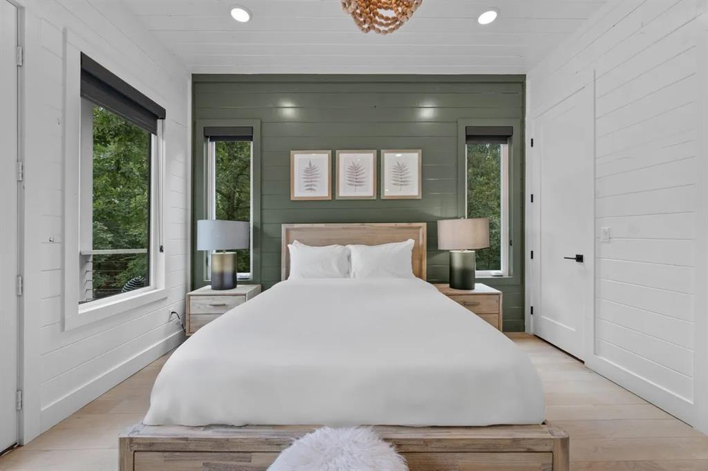 45 Pecan Trace Trail