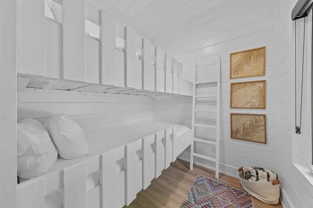 45 Pecan Trace Trail