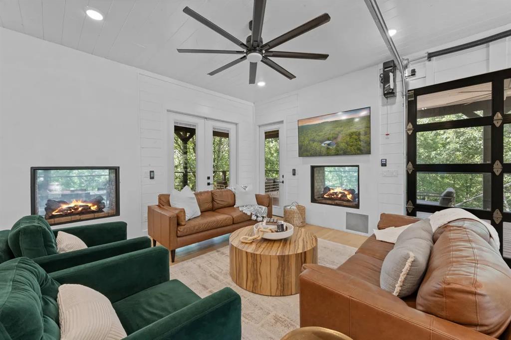 45 Pecan Trace Trail