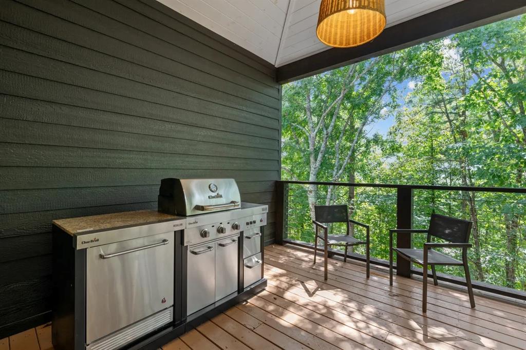 45 Pecan Trace Trail