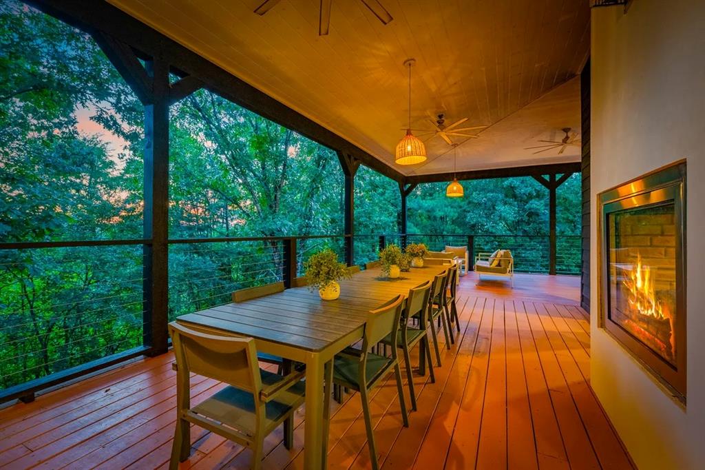 45 Pecan Trace Trail