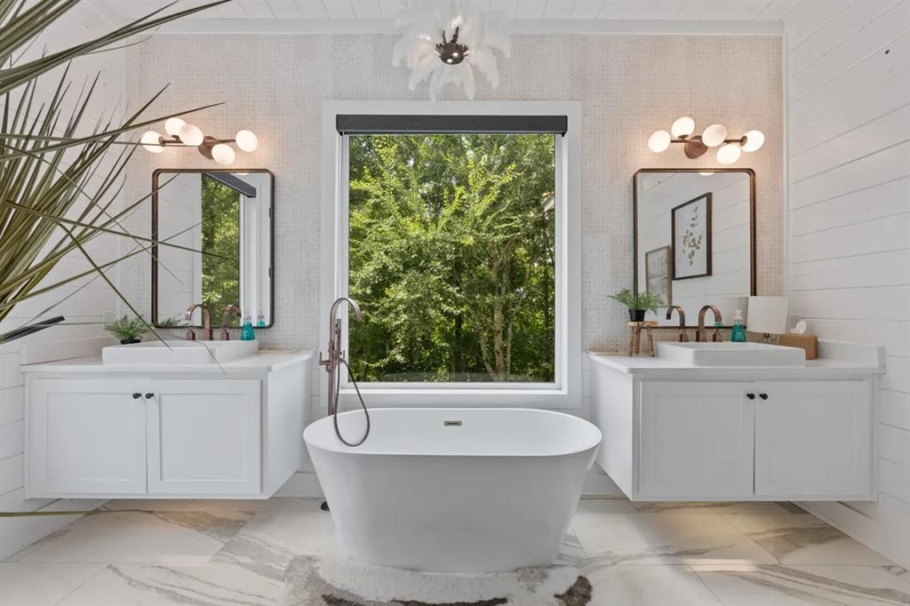 45 Pecan Trace Trail