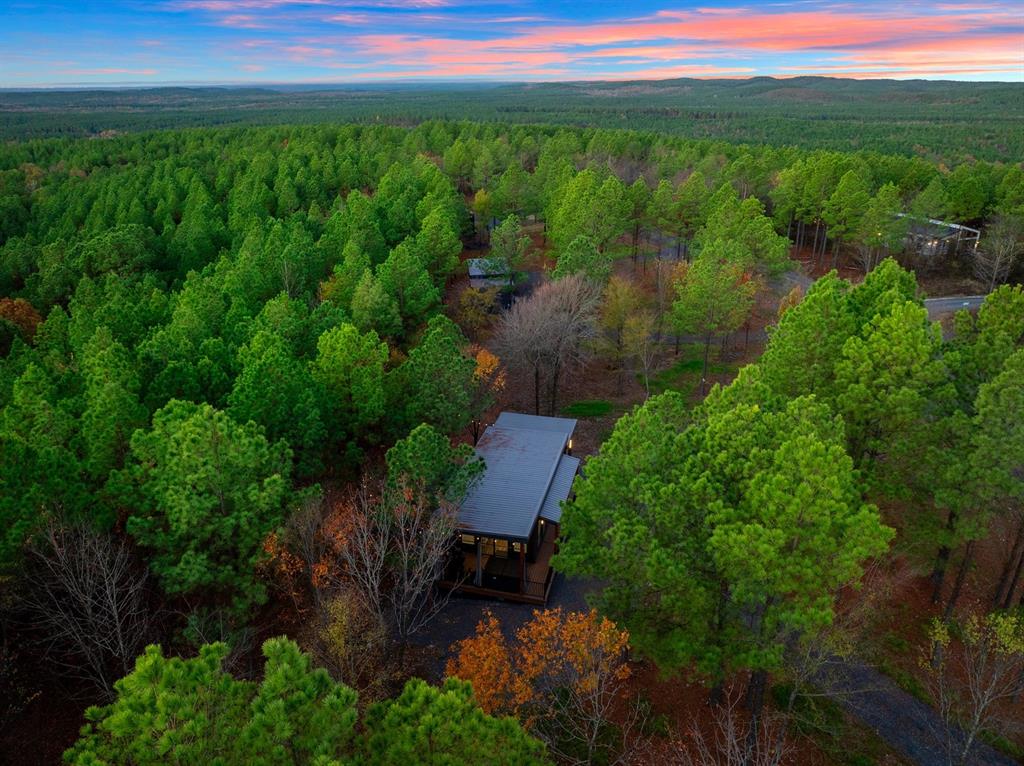 934 Lukfata Fork Trail