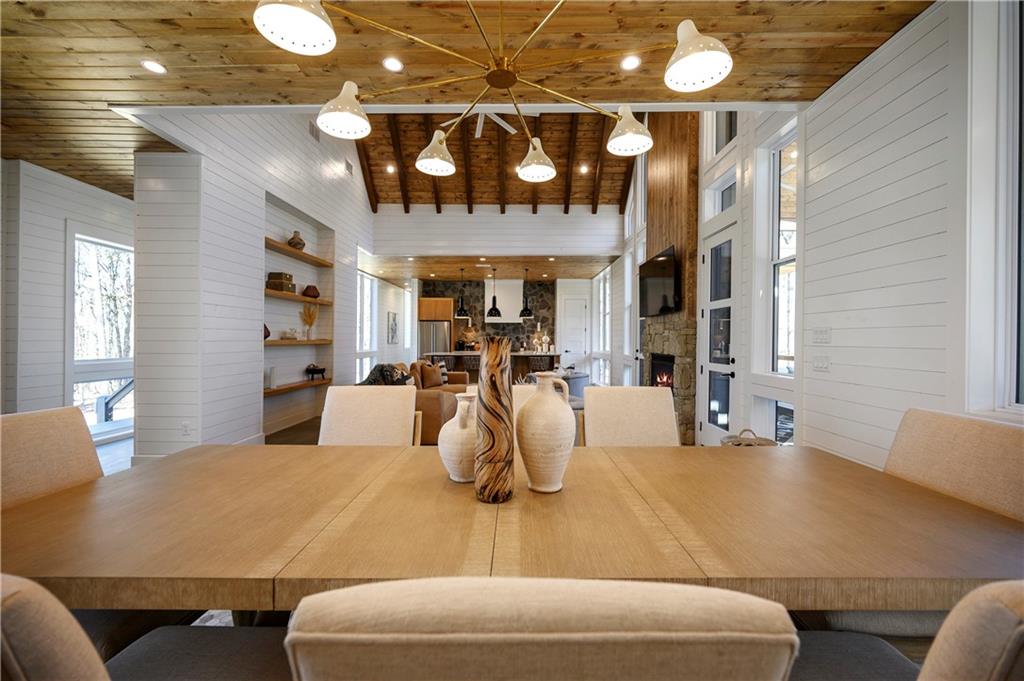 700 Woodland Bluff Trail