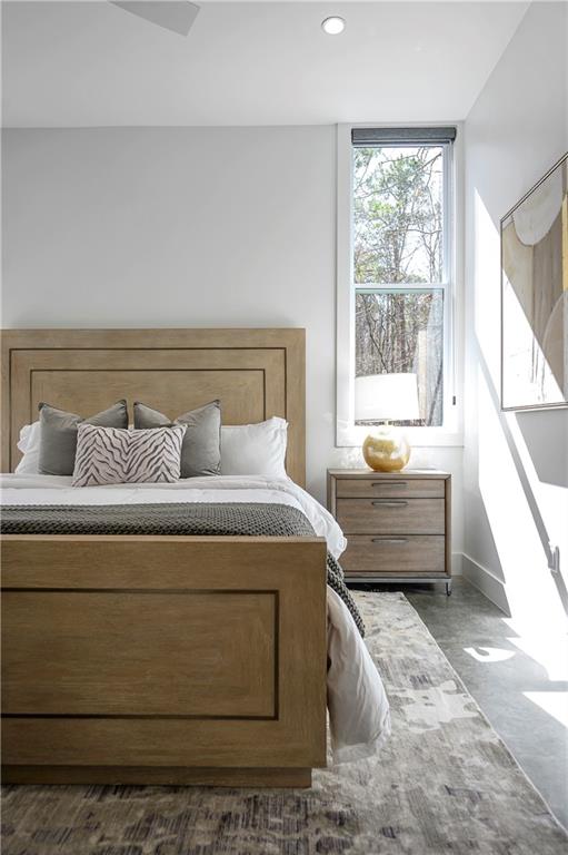 700 Woodland Bluff Trail