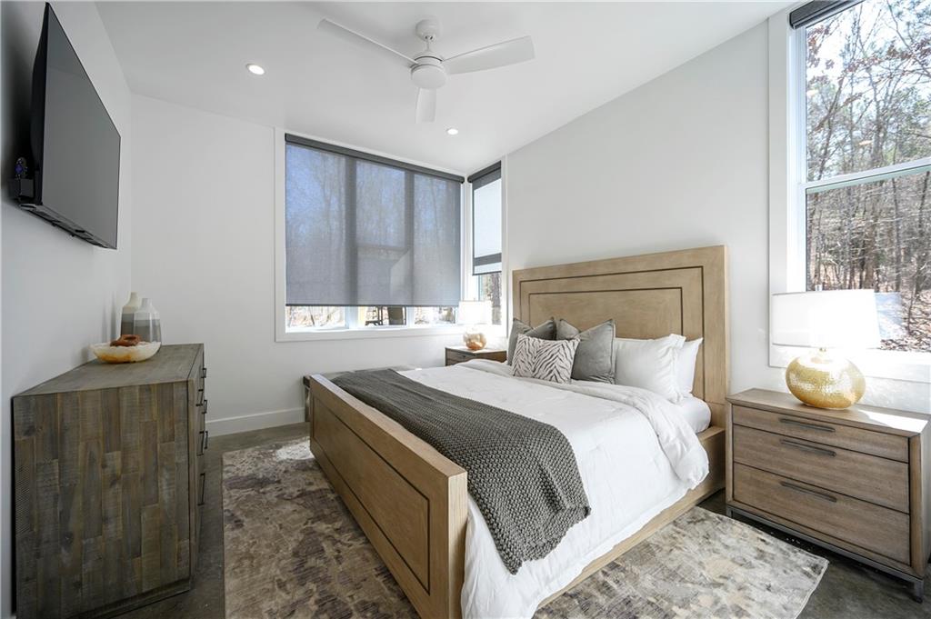 700 Woodland Bluff Trail