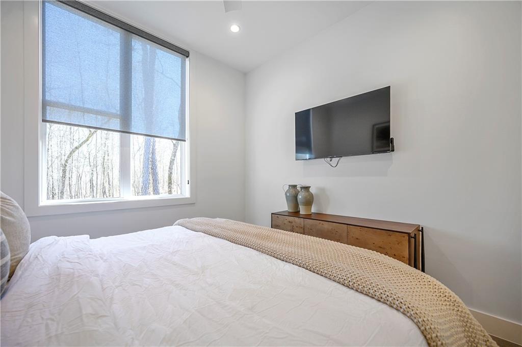 700 Woodland Bluff Trail