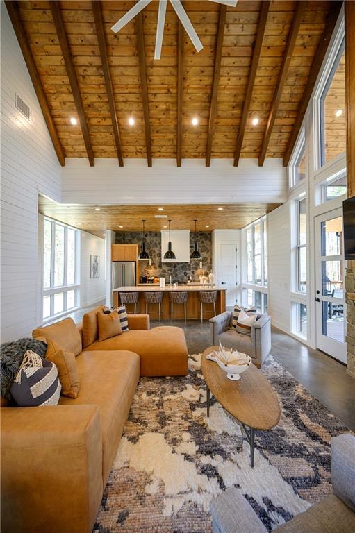 700 Woodland Bluff Trail