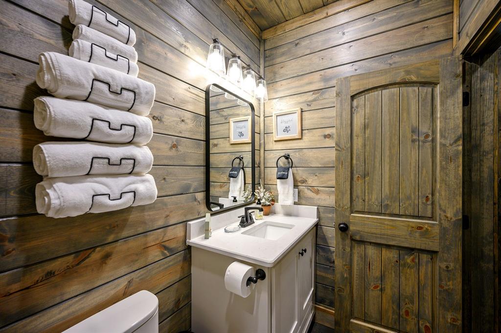 202 Infinity Pines Drive