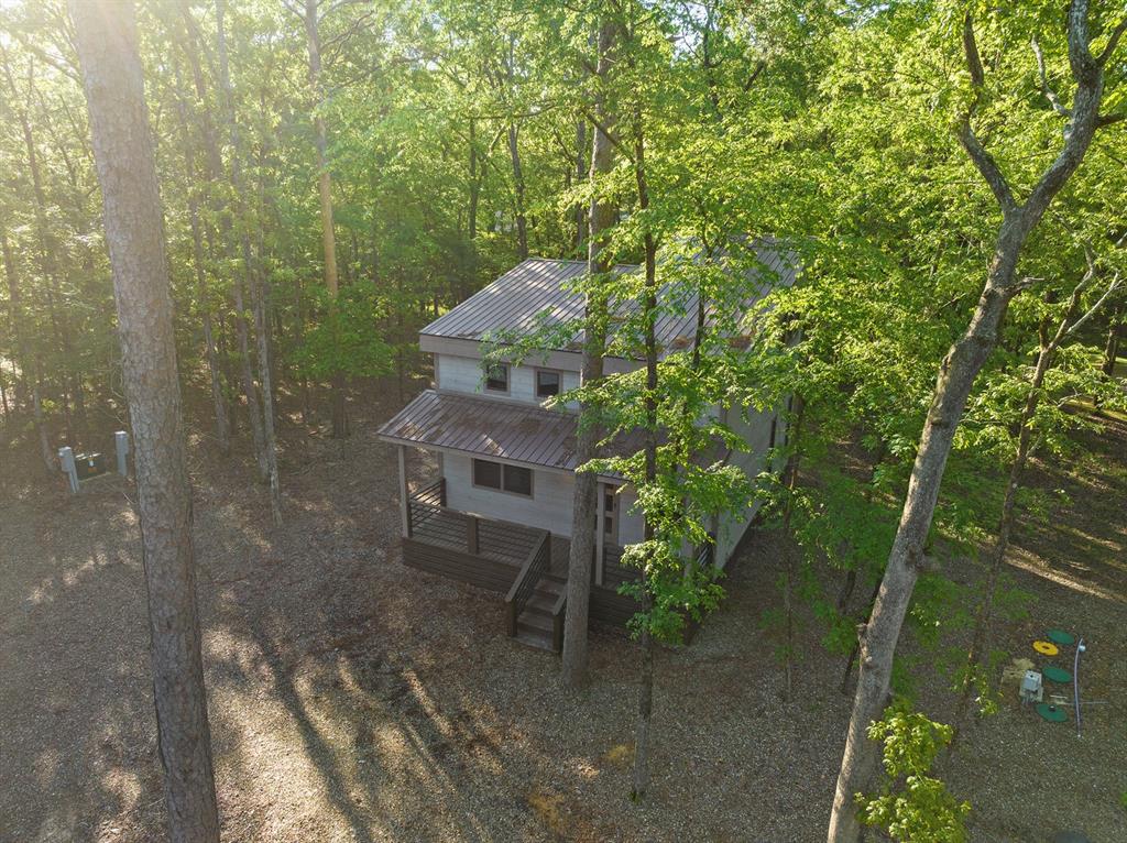 202 Infinity Pines Drive