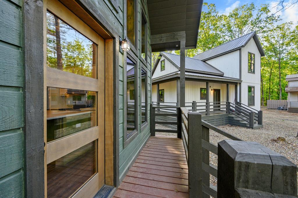 202 Infinity Pines Drive