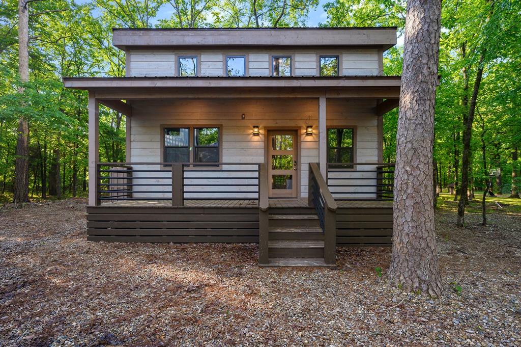 202 Infinity Pines Drive