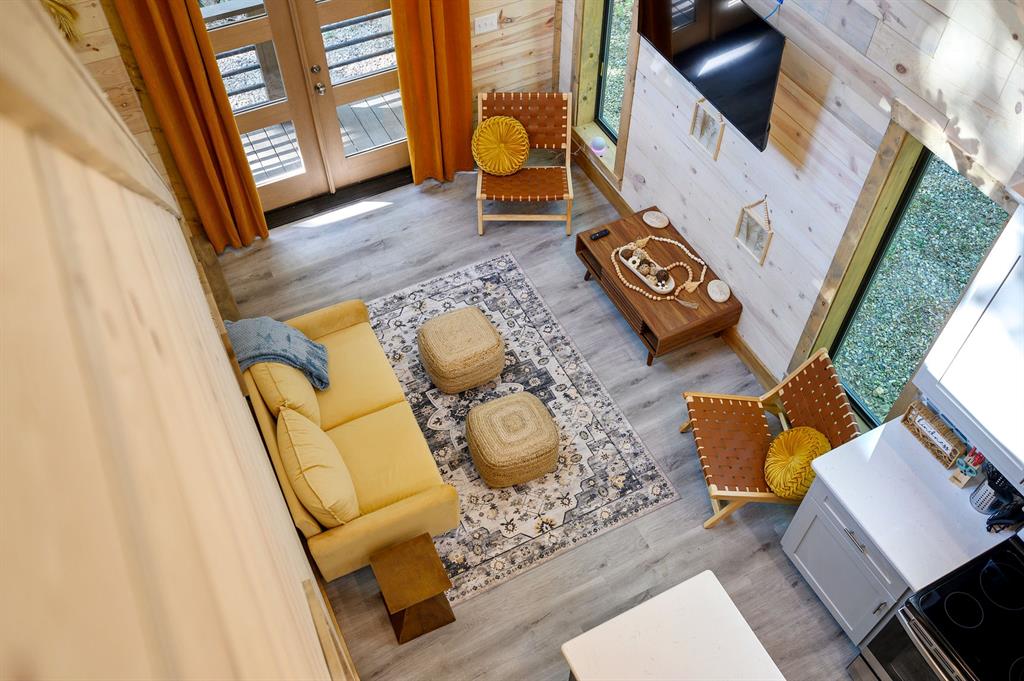 202 Infinity Pines Drive