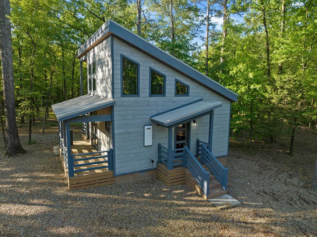 202 Infinity Pines Drive