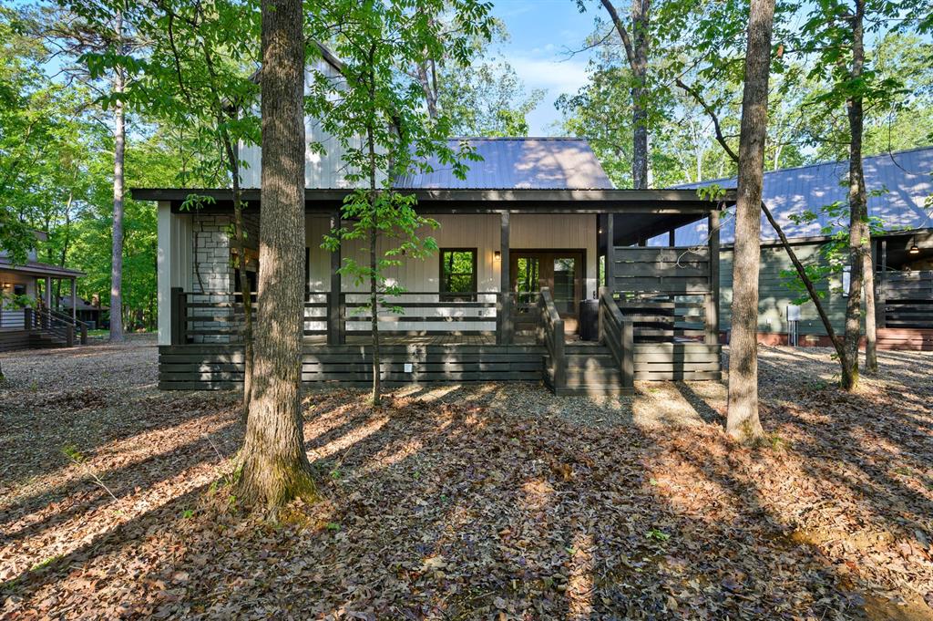 202 Infinity Pines Drive