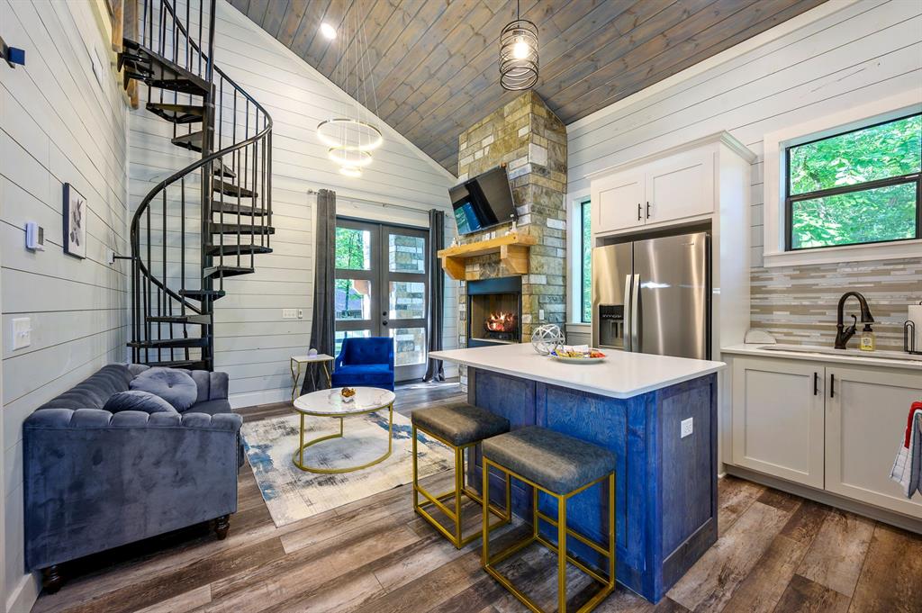 202 Infinity Pines Drive