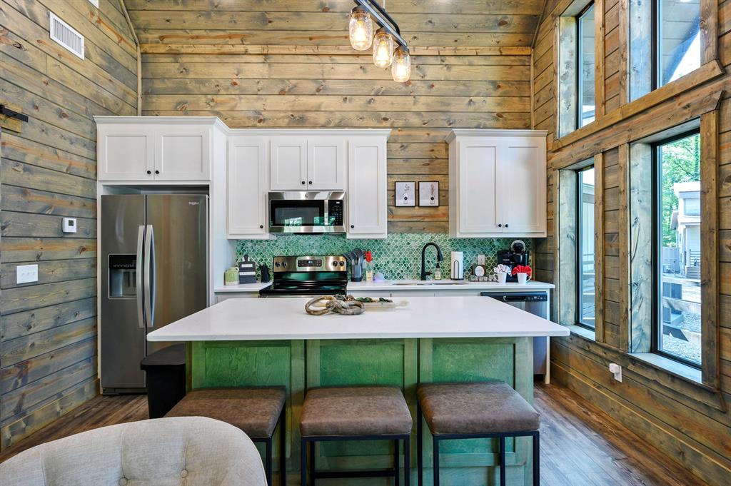 202 Infinity Pines Drive