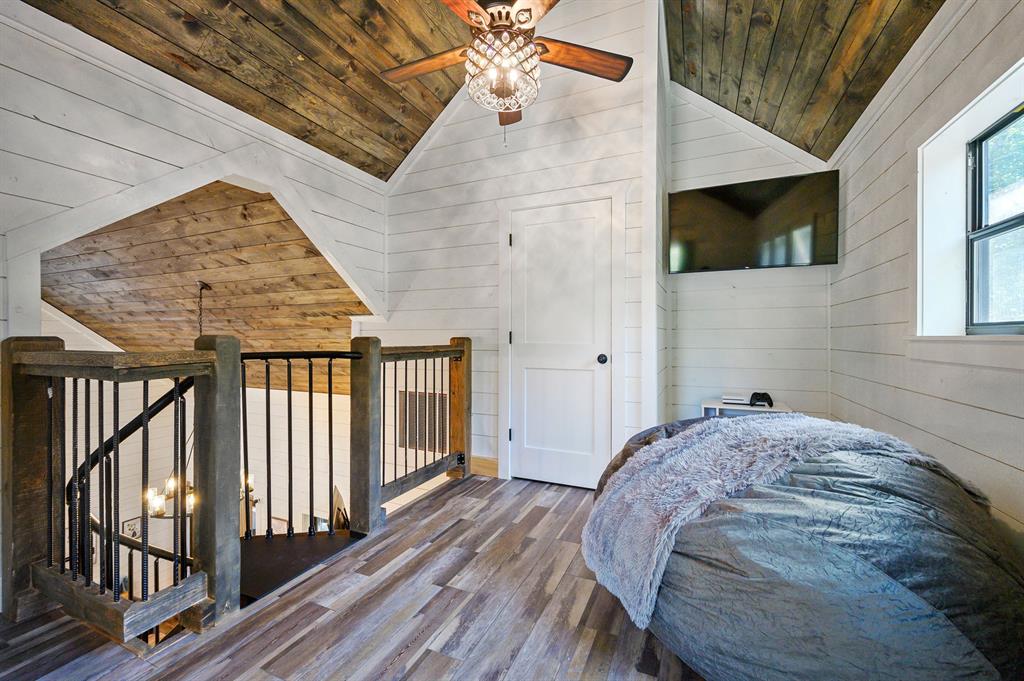 202 Infinity Pines Drive