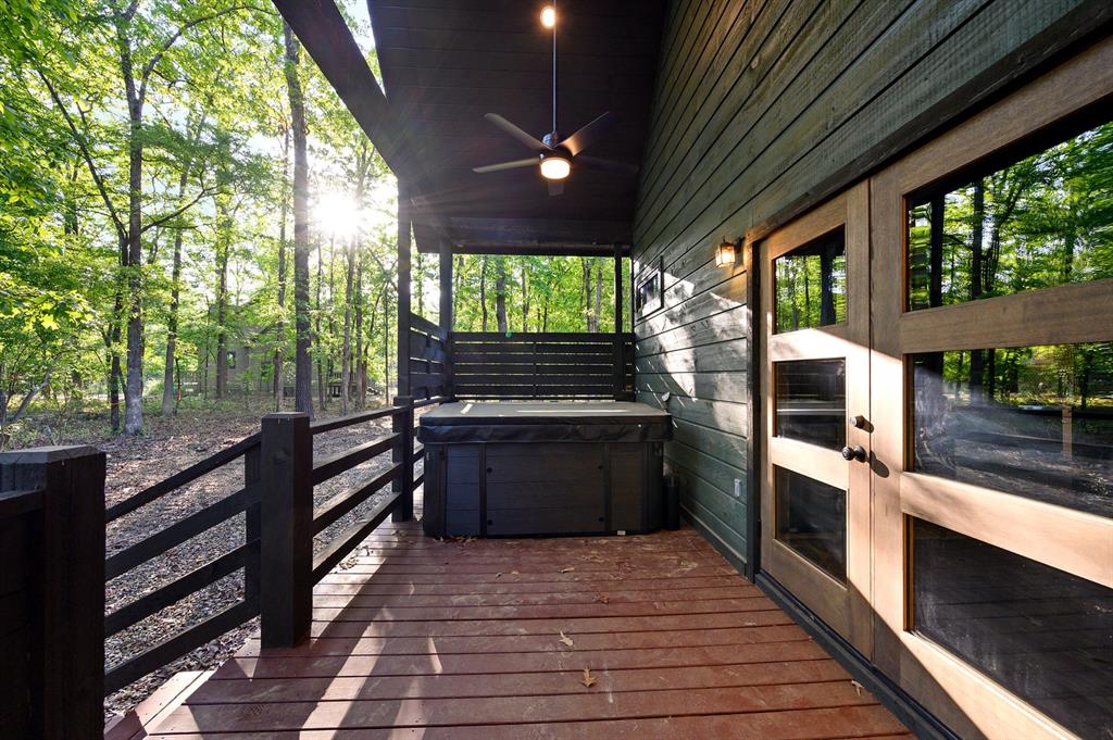 202 Infinity Pines Drive