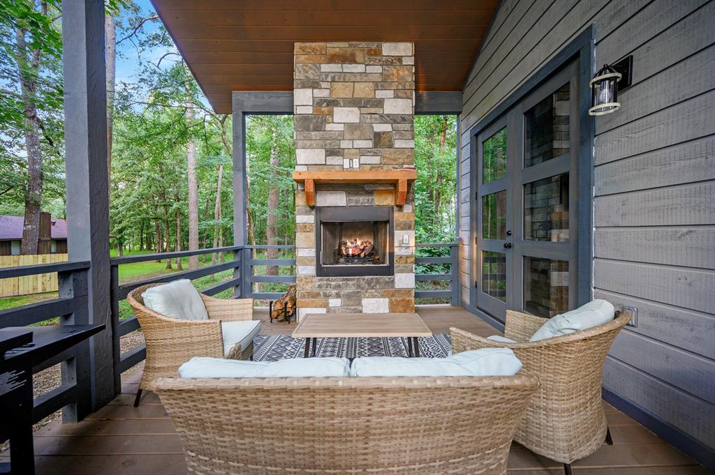 202 Infinity Pines Drive