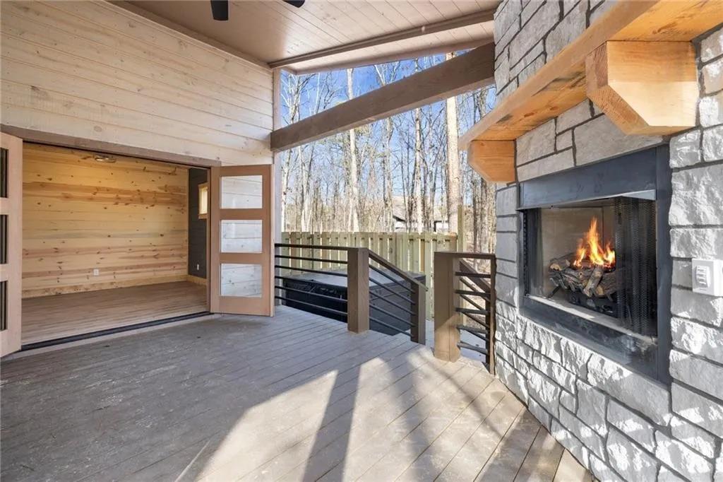 202 Infinity Pines Drive