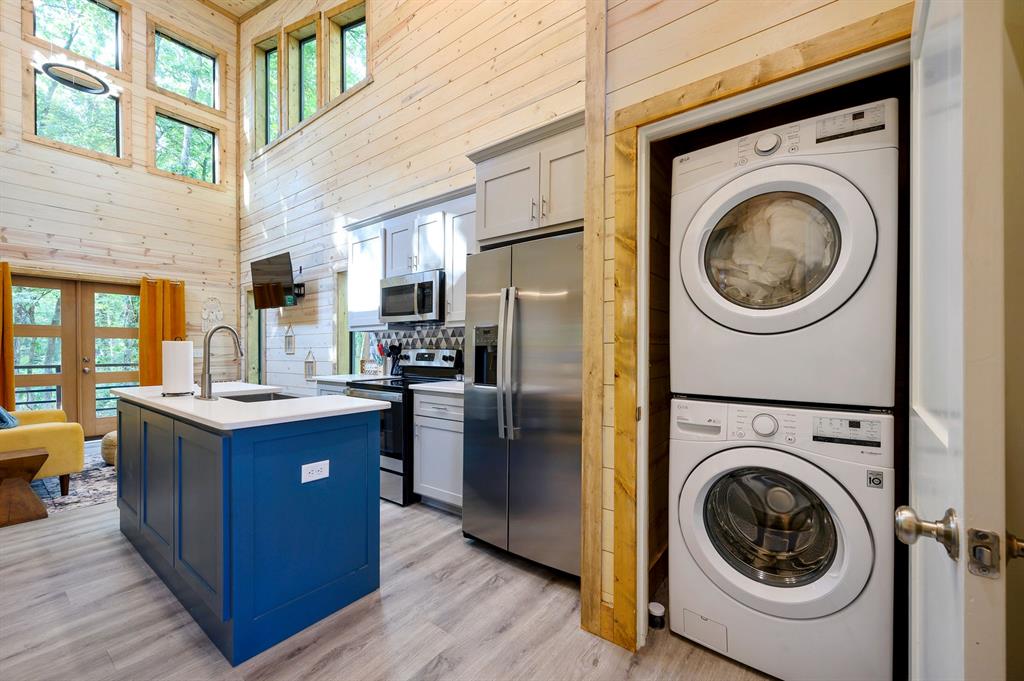 202 Infinity Pines Drive