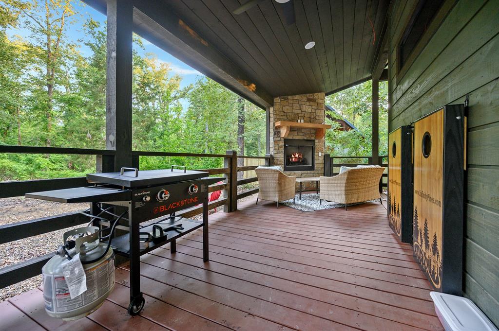 202 Infinity Pines Drive