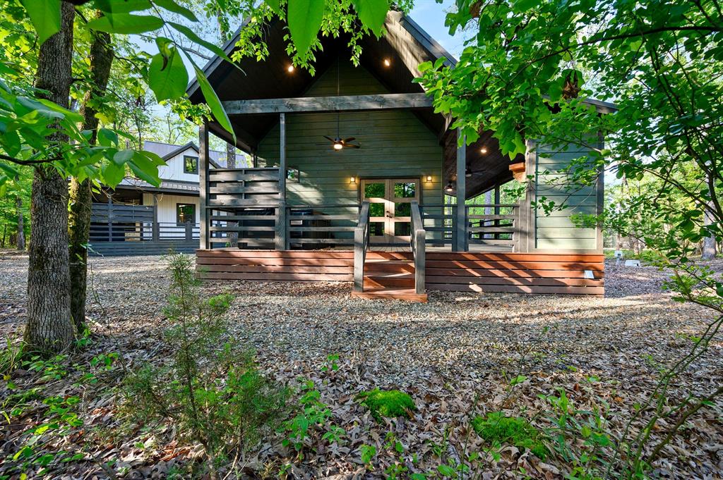 202 Infinity Pines Drive