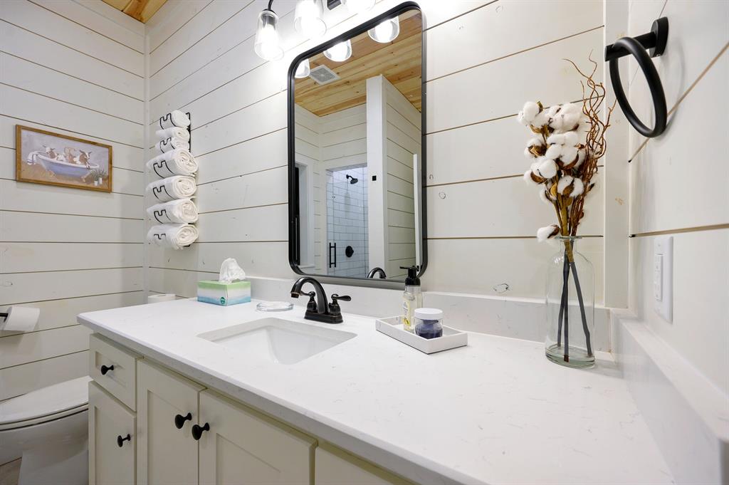 202 Infinity Pines Drive