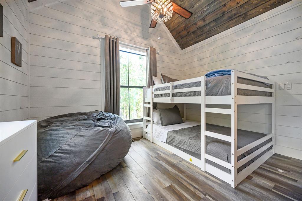 202 Infinity Pines Drive