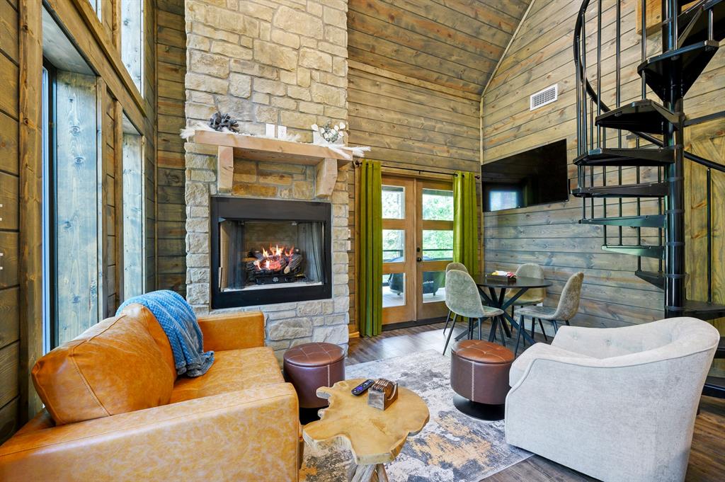 202 Infinity Pines Drive