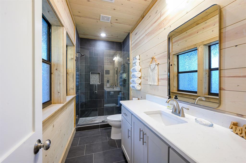 202 Infinity Pines Drive