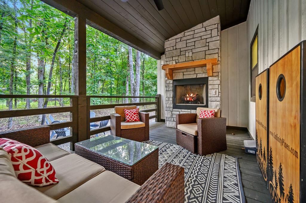 202 Infinity Pines Drive