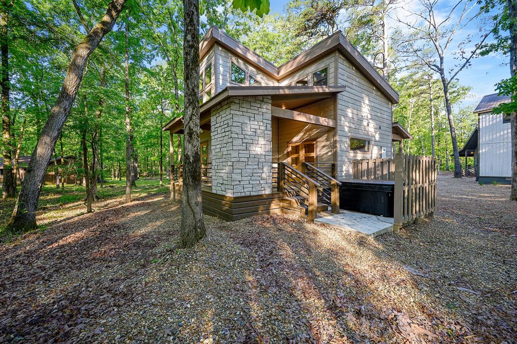 202 Infinity Pines Drive