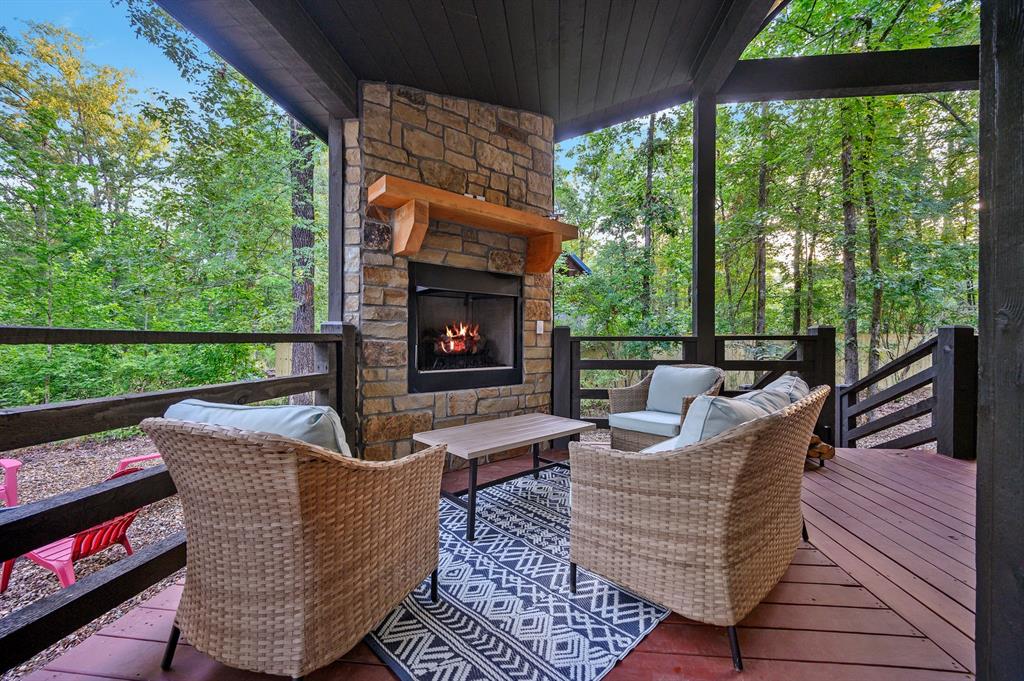 202 Infinity Pines Drive