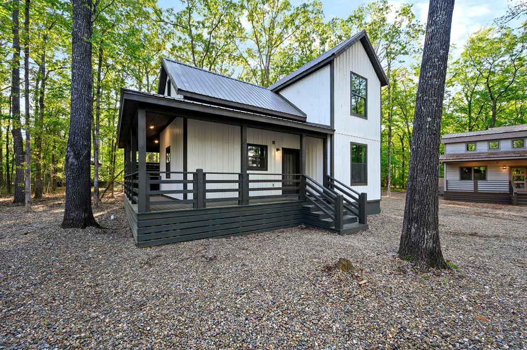 202 Infinity Pines Drive