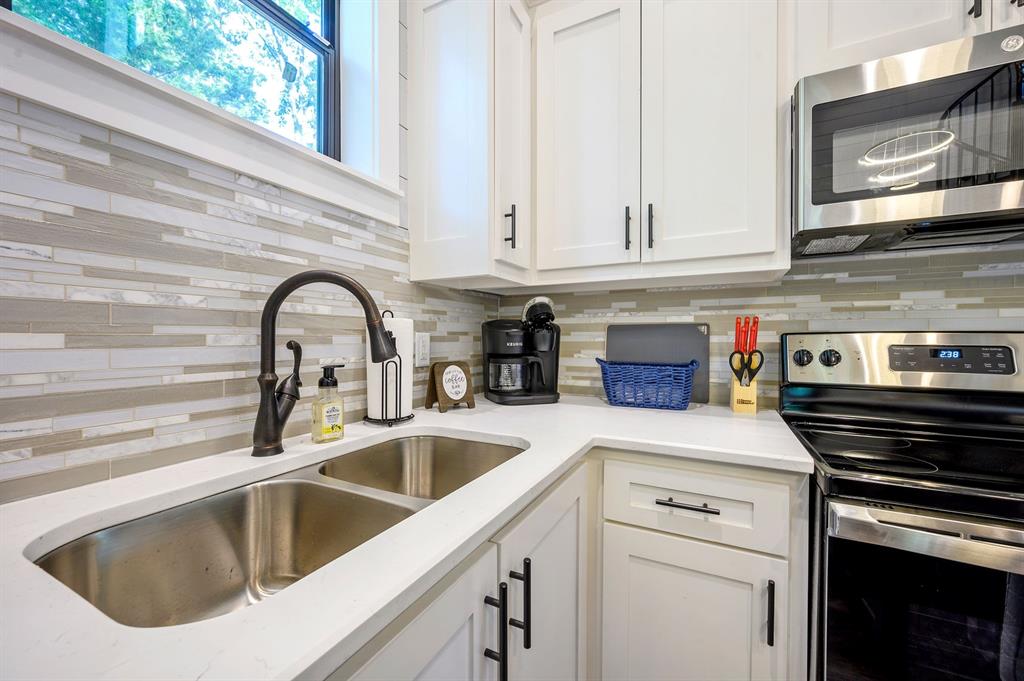 202 Infinity Pines Drive