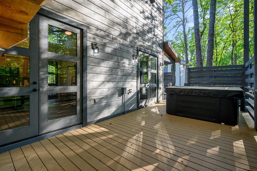 202 Infinity Pines Drive