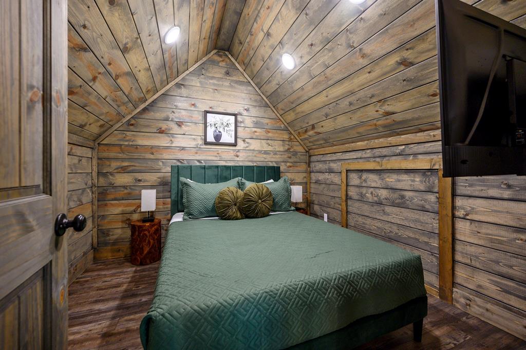 202 Infinity Pines Drive