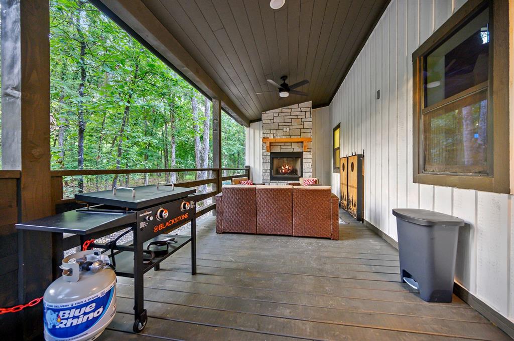 202 Infinity Pines Drive