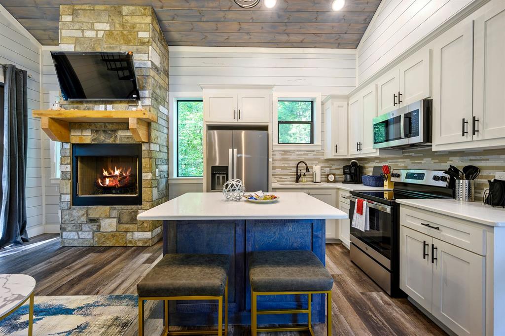 202 Infinity Pines Drive