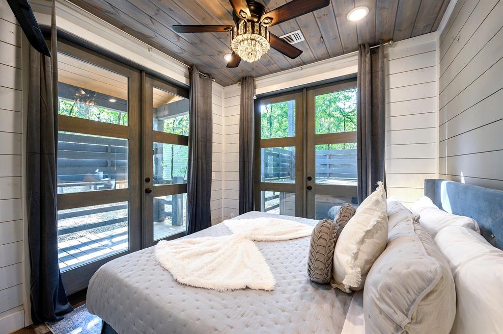 202 Infinity Pines Drive