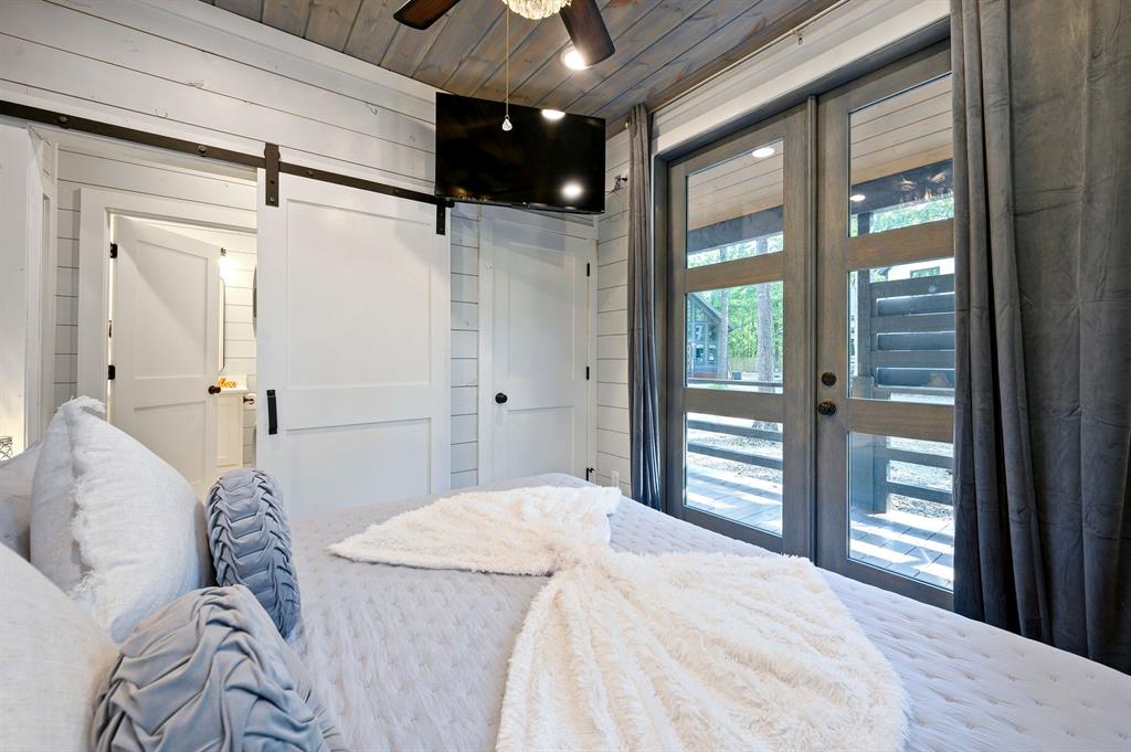 202 Infinity Pines Drive