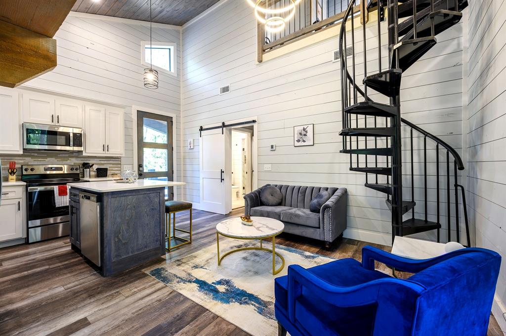 202 Infinity Pines Drive